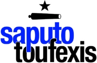 Saputo Toufexis | Criminal Defense