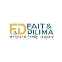 Brands,  Businesses, Places & Professionals Fait & Dilima, LLP in Frederick MD