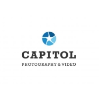 Brands,  Businesses, Places & Professionals Capitol Photography in Atlanta GA