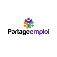 Partage Emploi