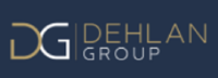 Brands,  Businesses, Places & Professionals Dehlan Group in Fresno CA