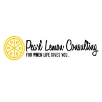 Brands,  Businesses, Places & Professionals Pearl Lemon Consulting in London England