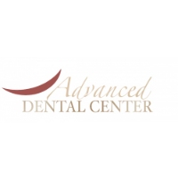 Brands,  Businesses, Places & Professionals Advanced Dental Center in Plano TX