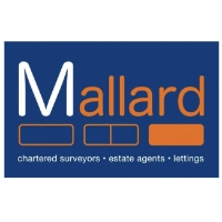 Mallard Estate Agents