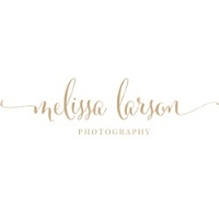 Melissa Larson Photography