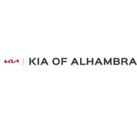 Brands,  Businesses, Places & Professionals Kia of Alhambra in Alhambra CA