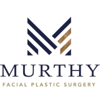 Brands,  Businesses, Places & Professionals Murthy Facial Plastic Surgery in Annapolis MD