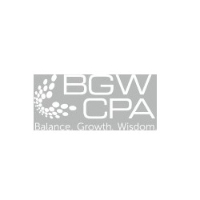 Brands,  Businesses, Places & Professionals BGW CPA, PLLC - Hendersonville in Hendersonville NC