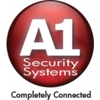 Brands,  Businesses, Places & Professionals A1 Security Systems in Burlington ON