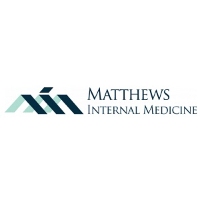 Brands,  Businesses, Places & Professionals Matthews Internal Medicine in Matthews NC