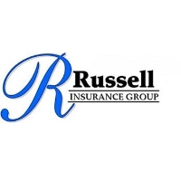 Russell Insurance Group