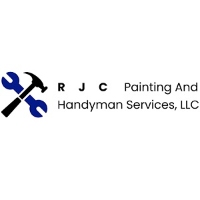 Brands,  Businesses, Places & Professionals RJC Painting & Handyman Services LLC in Port Hadlock-Irondale WA