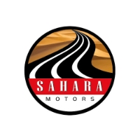 Sahara Motors