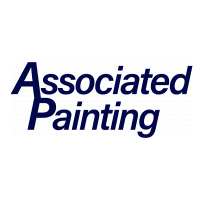 Brands,  Businesses, Places & Professionals Associated Painting in Auburn MA