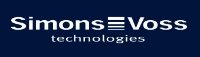 Brands,  Businesses, Places & Professionals SimonsVoss in Technologies Ltd 1200 Century Way Thorpe Park, Colton, Leeds, West Yorkshire England