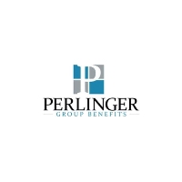 Brands,  Businesses, Places & Professionals Perlinger Group Benefits in Calgary AB