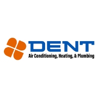 Dent Air Conditioning