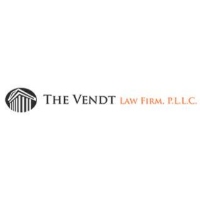 Brands,  Businesses, Places & Professionals The Vendt Law Firm, P.L.L.C. in Richmond TX