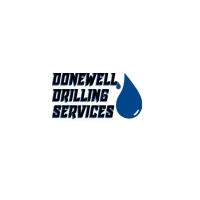 Brands,  Businesses, Places & Professionals Donewell Drilling in Sooke BC