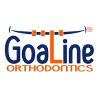 Brands,  Businesses, Places & Professionals GoaLine Orthodontics in Frisco TX