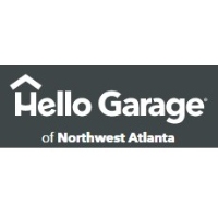 Brands,  Businesses, Places & Professionals Hello Garage of Northwest Atlanta in Marietta GA