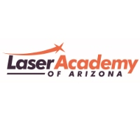 Brands,  Businesses, Places & Professionals Laser Academy of Arizona in Tucson AZ