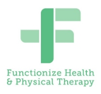 Brands,  Businesses, Places & Professionals Functionize Health & Physical Therapy in Decatur GA