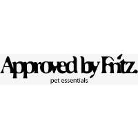 Brands,  Businesses, Places & Professionals Approved by Fritz LLC in Long Island City NY