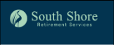 Brands,  Businesses, Places & Professionals South Shore Retirement Services in Hingham MA