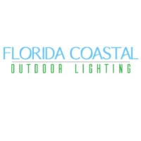 Florida Coastal Outdoor Lighting