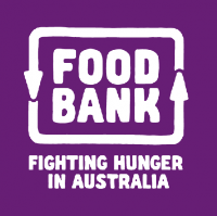 Brands,  Businesses, Places & Professionals Foodbank Tasmania in Derwent Park TAS