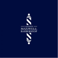 Landon Maxwell Barbershop