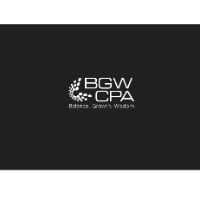 BGW CPA, PLLC - Myrtle Beach