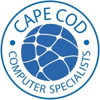 Brands,  Businesses, Places & Professionals Cape Cod Computer Specialists in Sandwich MA