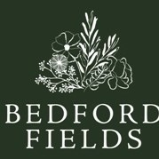 Brands,  Businesses, Places & Professionals Bedford Fields in Bedford NH