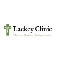 Brands,  Businesses, Places & Professionals Lackey Clinic in Yorktown VA