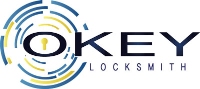 Brands,  Businesses, Places & Professionals Okey Locksmith in Oklahoma City OK