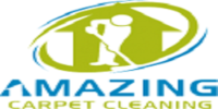 Brands,  Businesses, Places & Professionals Amazing Carpet Cleaning in Christchurch Canterbury