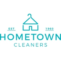 Brands,  Businesses, Places & Professionals Tequesta's Hometown Cleaners & Tailors in Tequesta FL