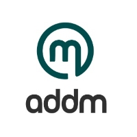 Brands,  Businesses, Places & Professionals addM GmbH in Hamburg HH