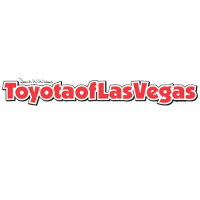 Brands,  Businesses, Places & Professionals David Wilson's Toyota of Las Vegas in Las Vegas NV