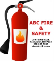 ABC Fire & Safety