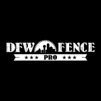 Brands,  Businesses, Places & Professionals DFW Fence Pro in McKinney TX