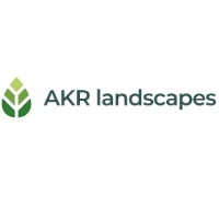 Brands,  Businesses, Places & Professionals AKR Landscapes in Cardiff Wales