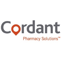 Brands,  Businesses, Places & Professionals Cordant Pharmacy Solutions in Portland OR