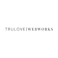 Brands,  Businesses, Places & Professionals Trulove Webworks in Montgomery TX