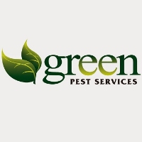 Green Pest Services