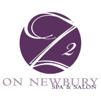 Brands,  Businesses, Places & Professionals Z2 On Newbury Spa and Salon in Boston MA