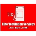 Brands,  Businesses, Places & Professionals Elite Ventilation Services in Nicholasville KY