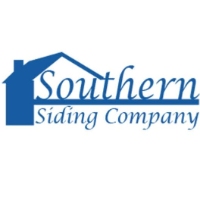 Southern Siding Company